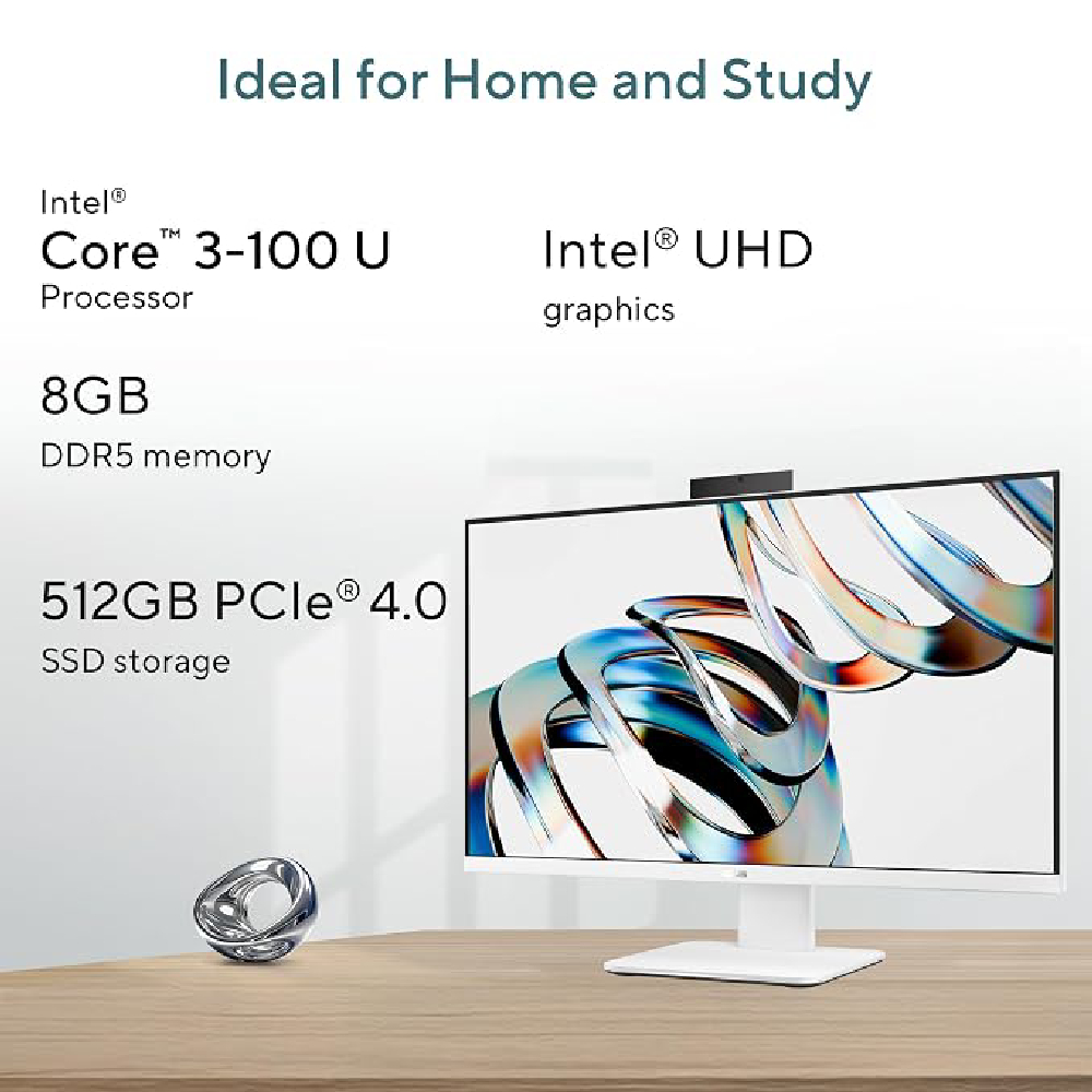 product_small_img2